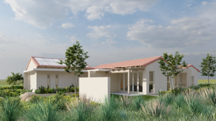 4 Bedroom Property for Sale in Langebaan Country Estate Western Cape